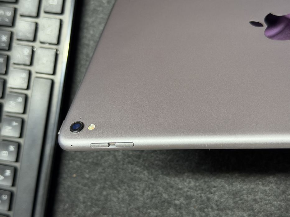 Ipad Pro 128 gb Робочий на 100%