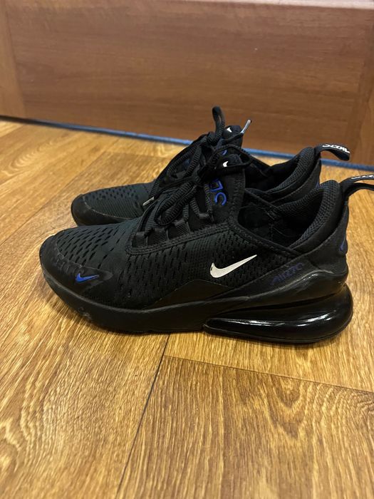 Nike жіночі кросівки