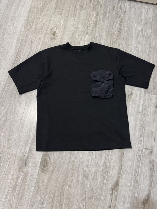 Чоловіча футболка Oakley оригінал
