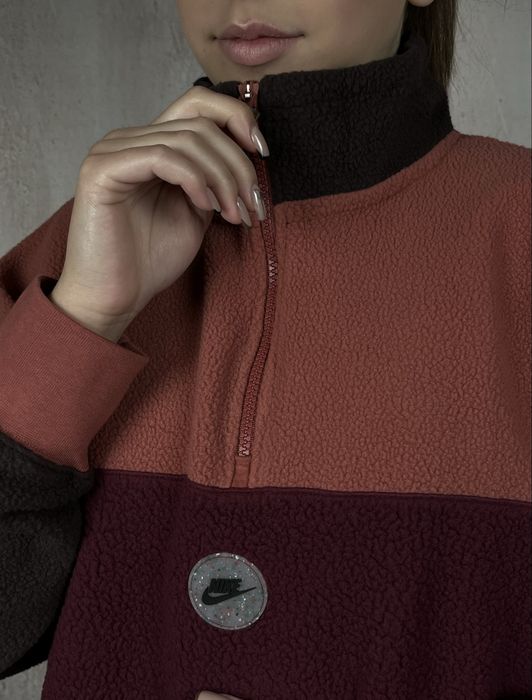 Костюм жіночий nike