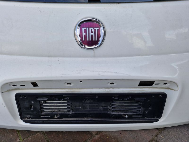 alt