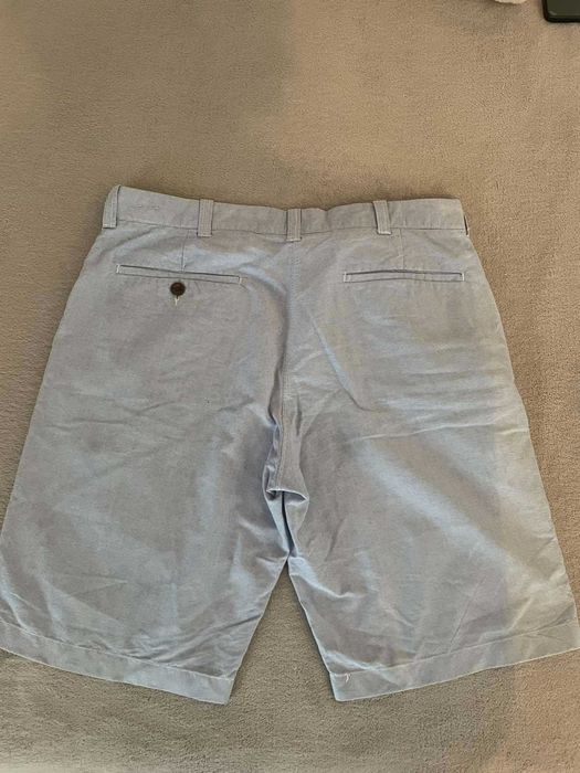 Шорти J.Crew амереканська марка