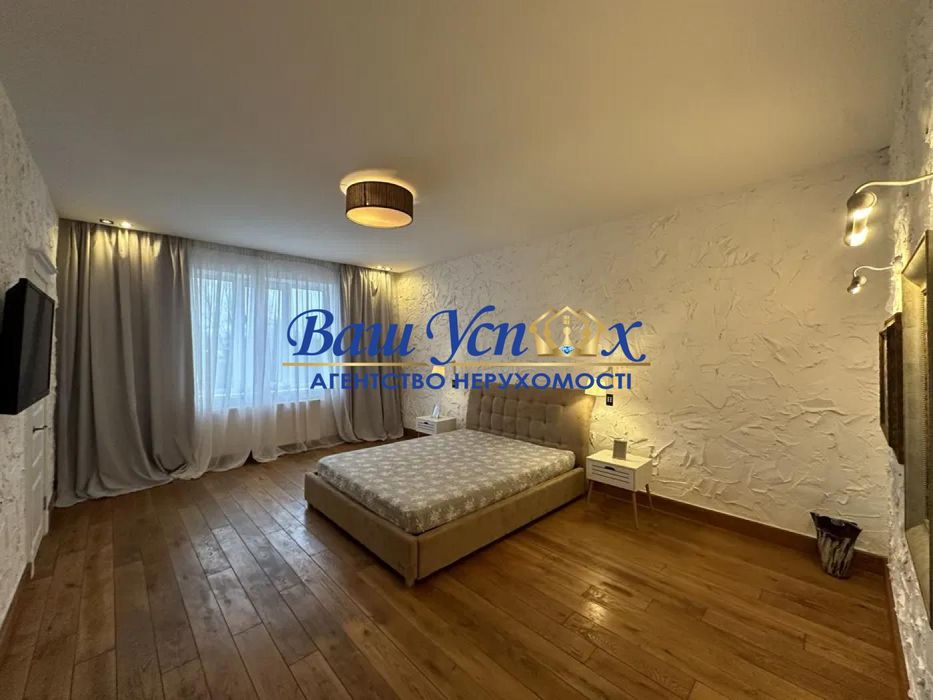 Дом по адресу ул. Васильковская (площадь 400 м²) - Atlanta.ua - фото 6