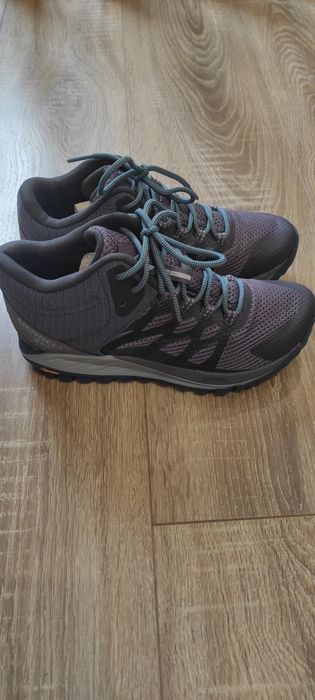 Оригінальні Merrell 36 р