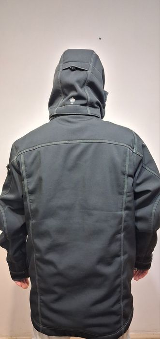 Kurtka męska Engelbert Strauss