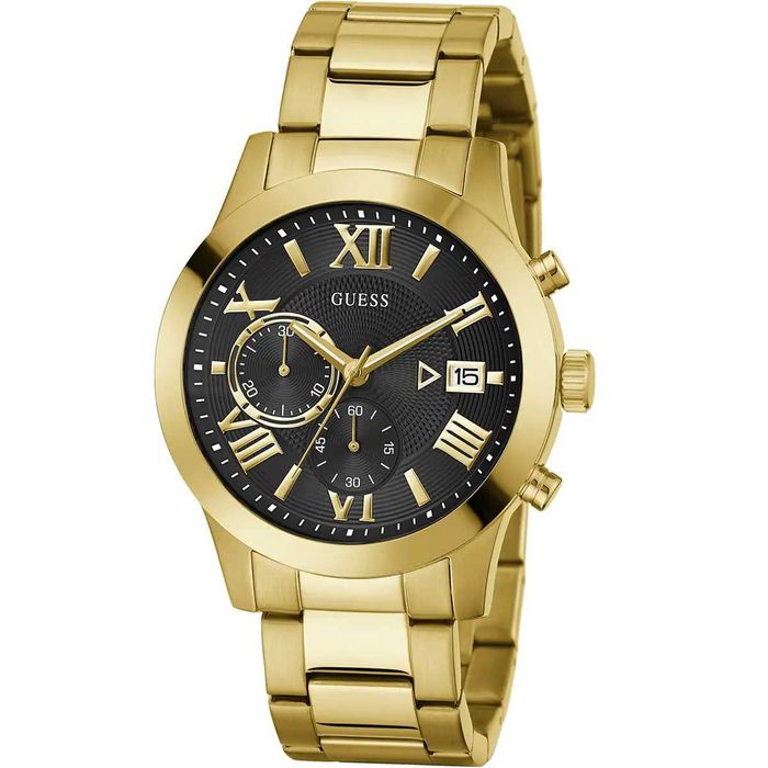 Zegarek  Guess .