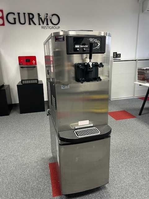 Maszyna do lodów Taylor C708