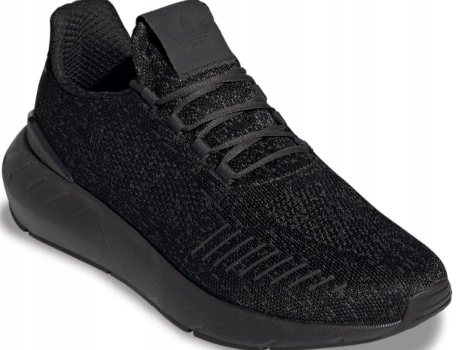Sarbut Adidas Swift Run rozmiar 46