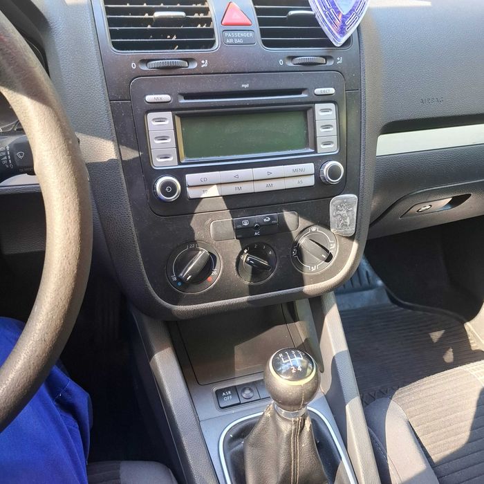 Sprzedam Volkswagen Jetta