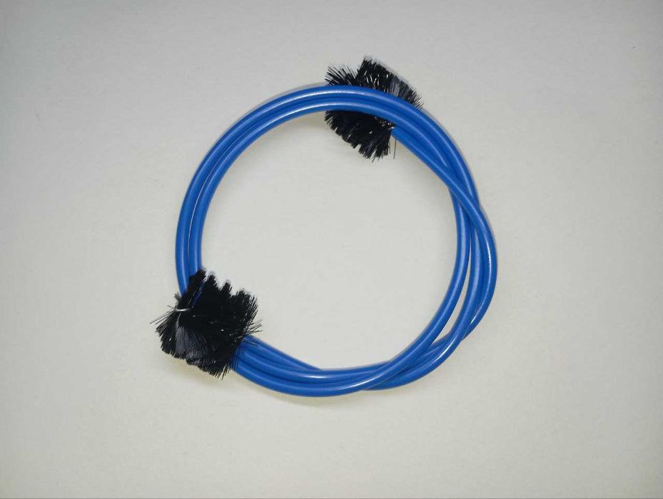 Валторна/труба/тромбо/альт/тенор/щітка/йоршик