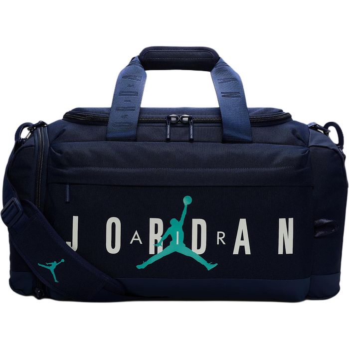 Сумка Air Jordan Velocity 46L. Оригінал!!!