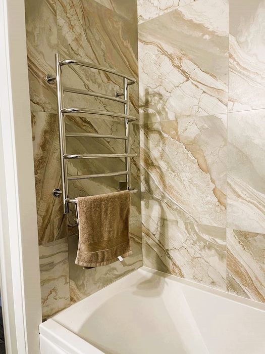 Предлагается 1 ком квартира в новом доме