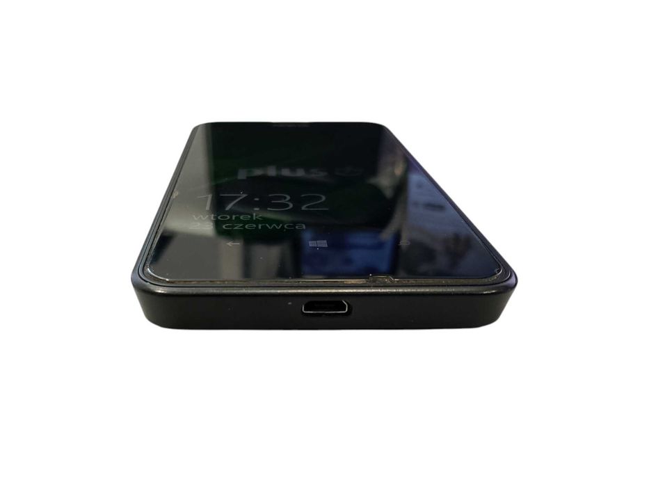 telefon Nokia Lumia 635