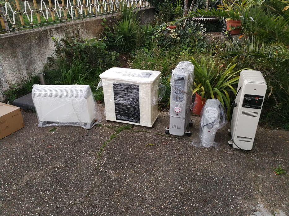 Colchões Estrados todas medidas