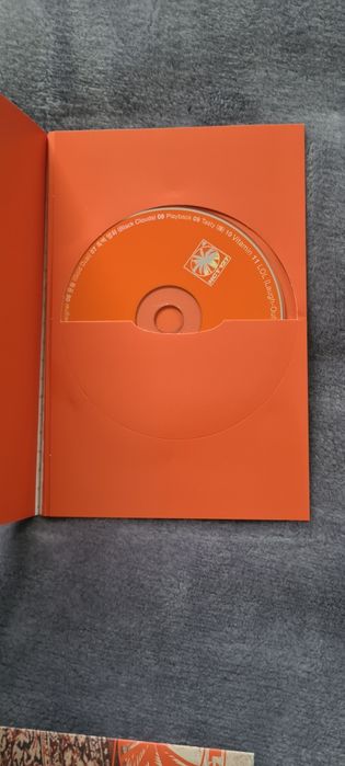 Album NCT 127 (2 Baddies) pc Jaehyun i Johnny