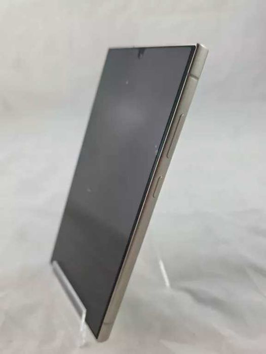 Telefon Samsung Galaxy S24 Ultra 256gb