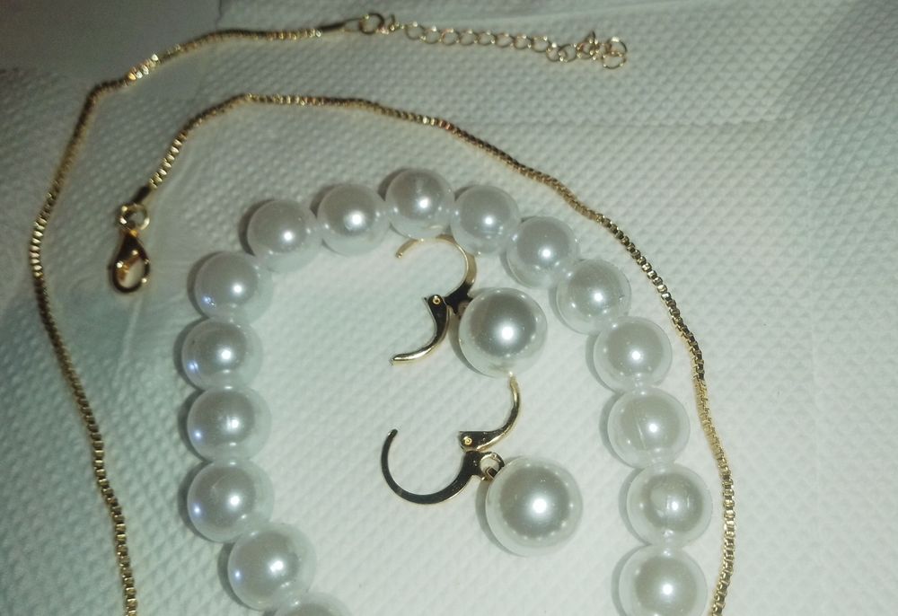 Безкоштовно     придбайте речі для покращення настрою