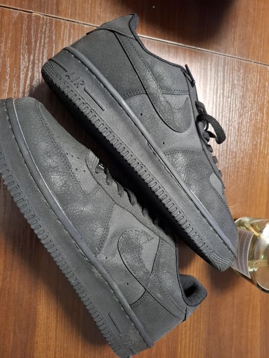 Adidasy Nike AIR FORCE 1