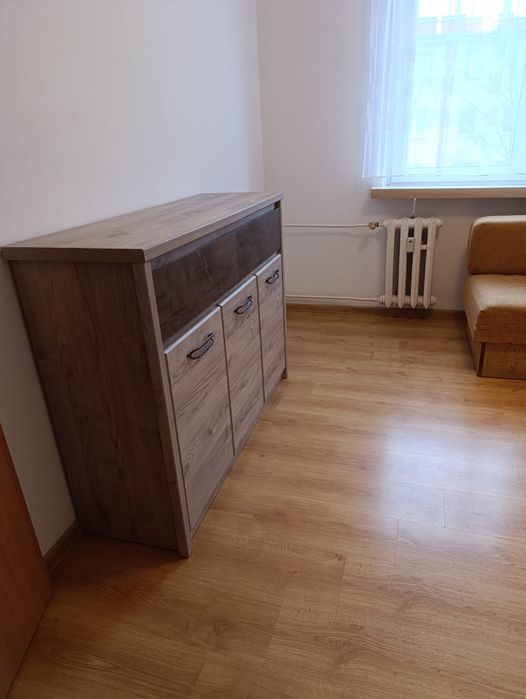 Wynajem okazjonalny/sprzedaż