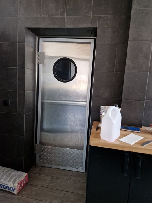 Комерційне приміщення: оренда з правом викупу.