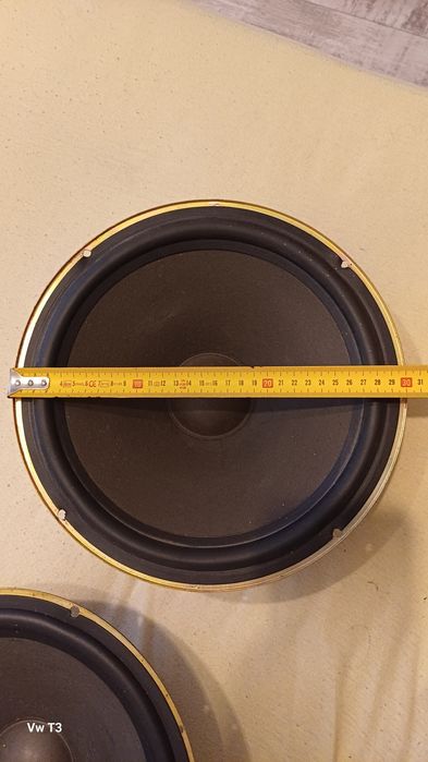 GDN 30-100-8-SC,nowe,tonsil,unitra,altus