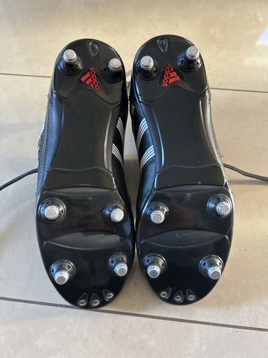 Buty Adidas Predator r 38 i 2/3 plus gratis