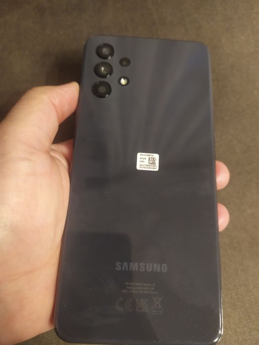 Samsung galaxy A32 5G 64ГБ