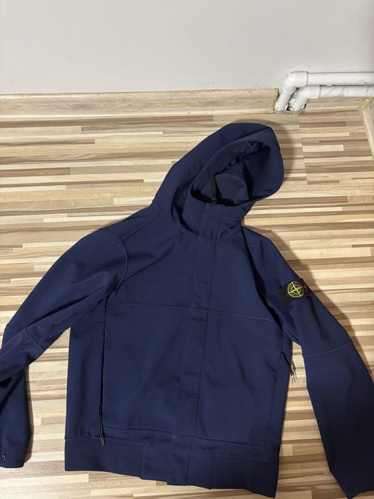 Stone island legit