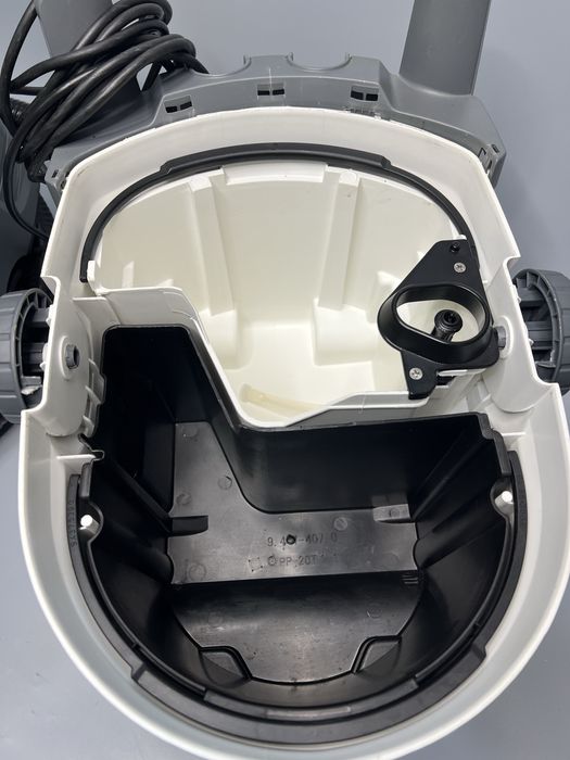 Миючий пилосос Karcher SE 6.100