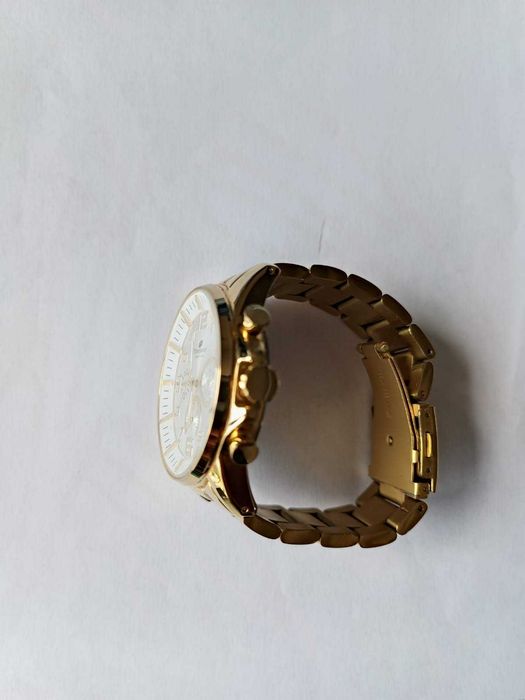 zegarek - czasomierz Męski Timemaster Collection Stan Bardzo Dobry !