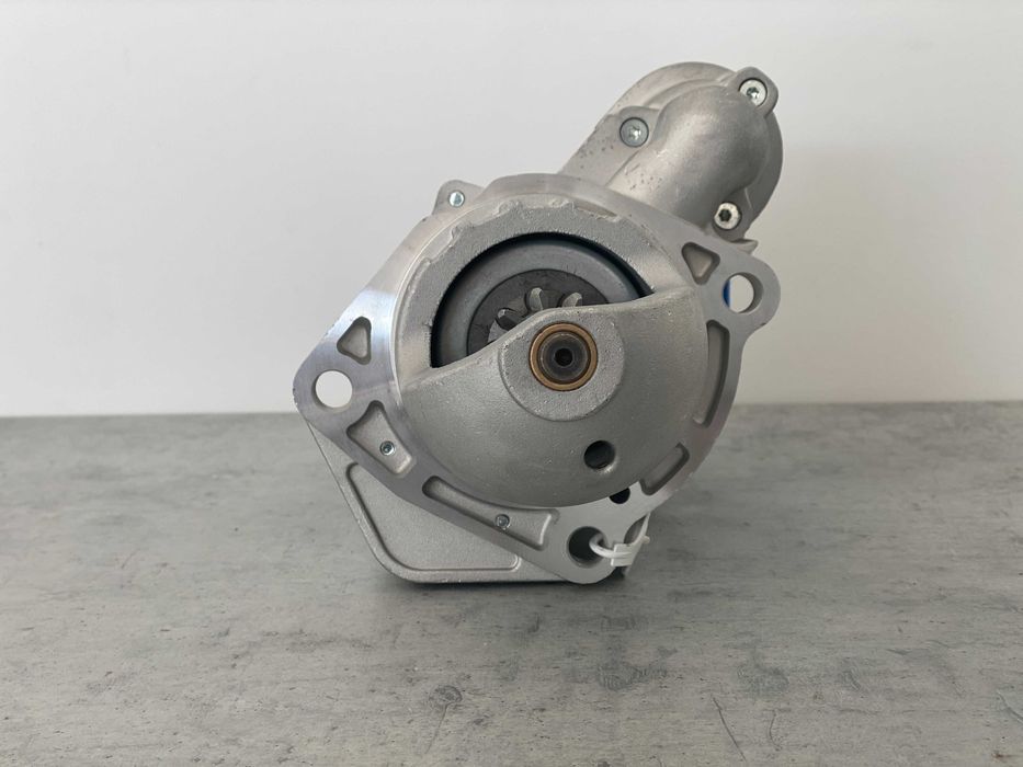 Стартер Vario - Atego OM904 OM906