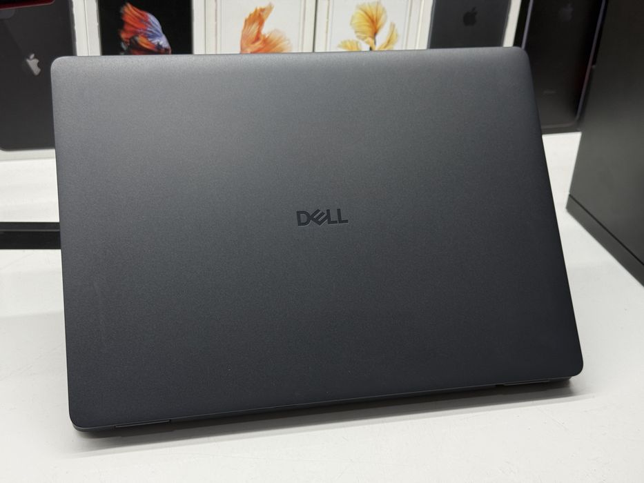 MAГAЗИН Dell Pro 14 Ryzen 5 220/16gb/256gb ГАРАНТИЯ/Trade-In/Oбмeн