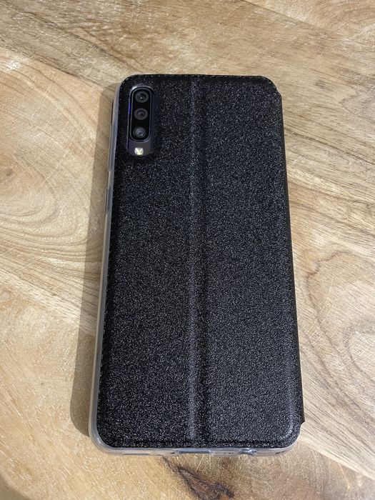 Samsung Galaxy A50