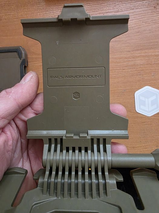 Juggernaut ADVNTR iphone 15 pro max