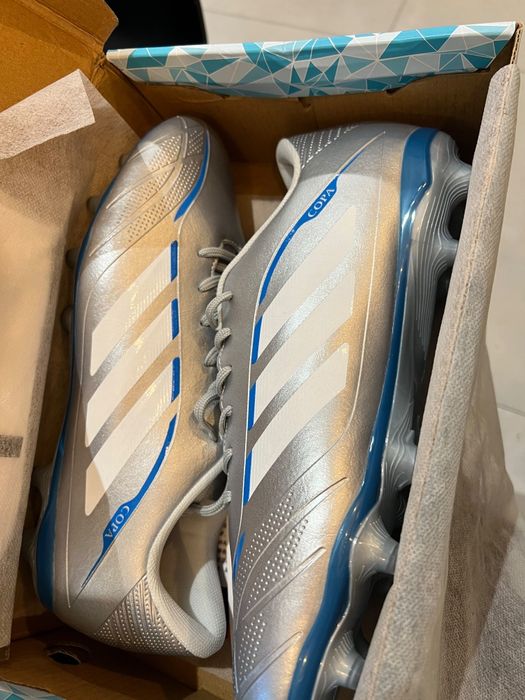 Chuteiras Adidas Copa