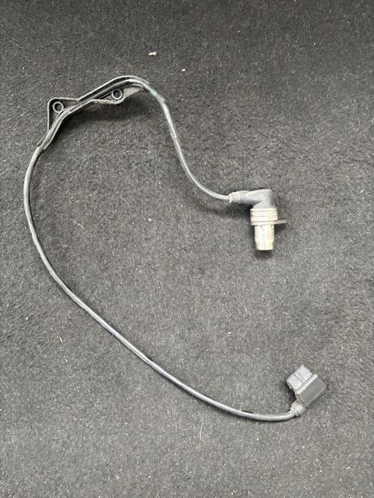 Sensor de cambota BMW M50 sem vanos original