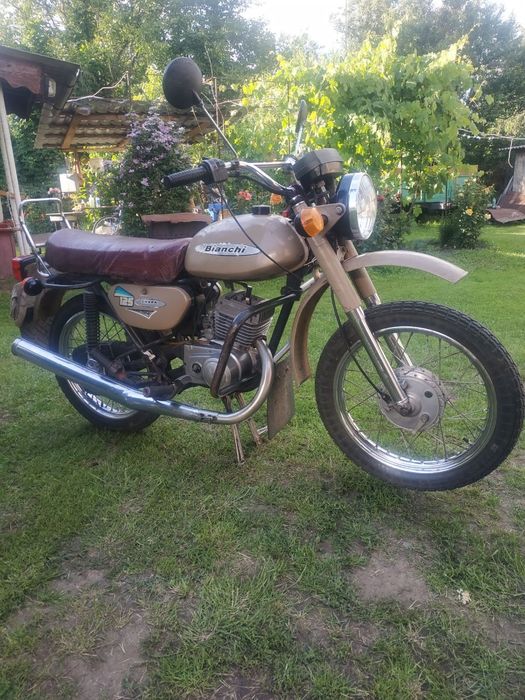 «Минск» ММВЗ-3.112