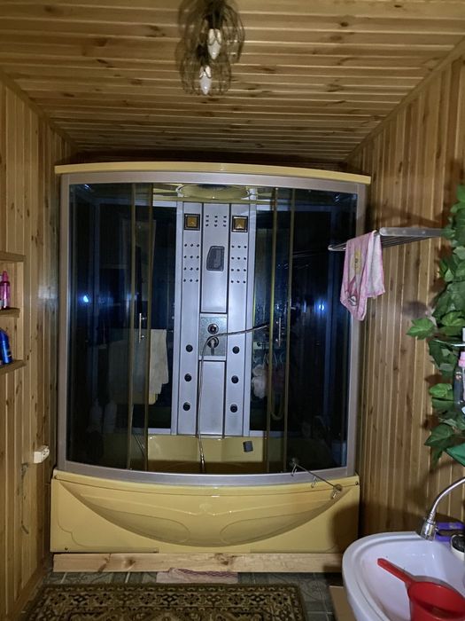 Продаю будинок Широка балка