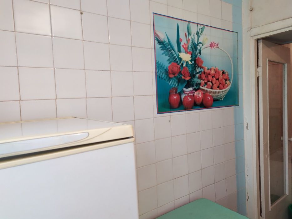 3-кімнатна квартира за адресою вул. Магістратська (площа 59 м²) - Atlanta.ua - фото 10