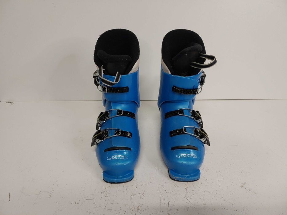 Buty narciarskie LANGE Eu.36 , 22,5 cm (1)