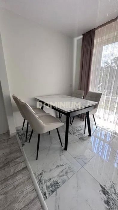 Продається квартира м.Виноградів вул.Корятовича 4