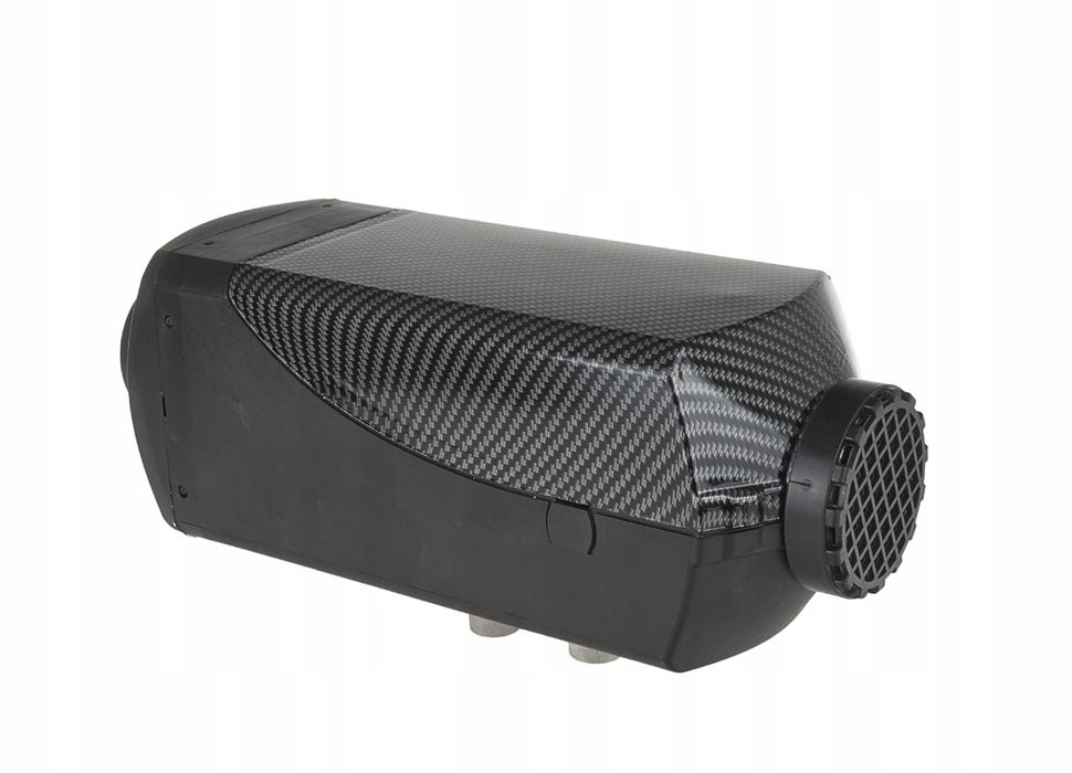 Webasto 2 kw 12 V Geko Автономка 2 кВт 12 Вольт Дизельний обігрівач