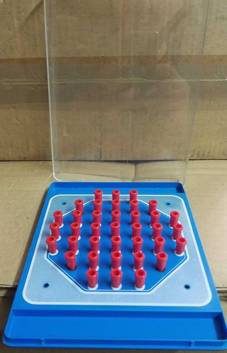 Lote de brinquedos 6