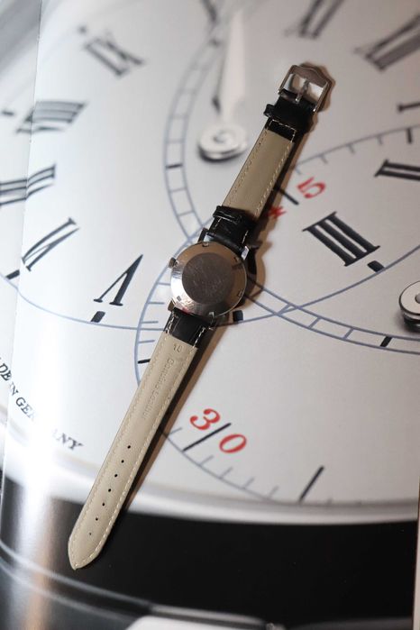 Tissot Seastar Automatic Cal. 784