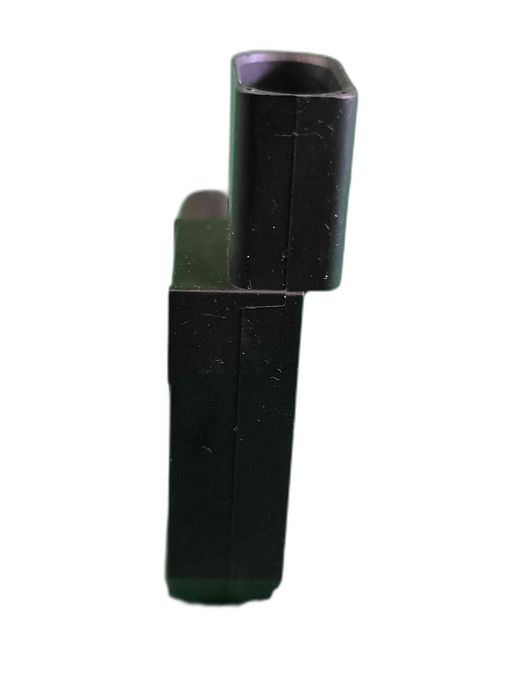 Sensor de Pressão de Gases 076906051A - VW PASSAT B6