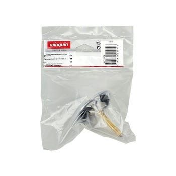 Korek do wanny Wirquin