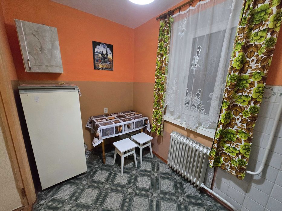 Здається 1-кв.по вул. Антонова в р-ні Замостя, СВІТЛО24/7,читайте опис