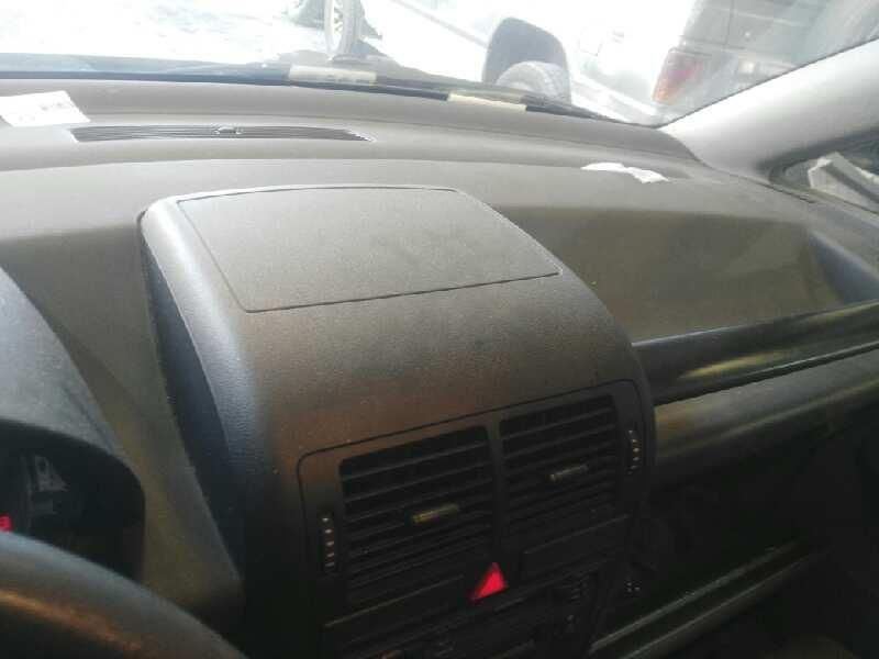 Quadrante Audi A2 8Z