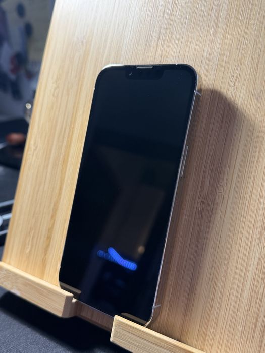 iPhone 13 Pro 256 GB