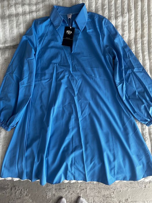 Продам нову сукню